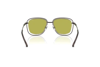 Vista posteriore Diesel DL1017 (1040/2)