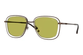 Vista frontale Diesel DL1017 (1040/2)