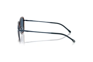 Vista laterale Diesel DL1017 (104180)