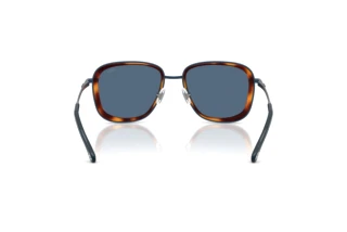 Vista posteriore Diesel DL1017 (104180)