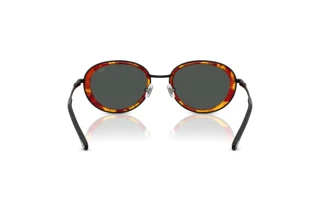 Vista posteriore Diesel DL1018 (100887)