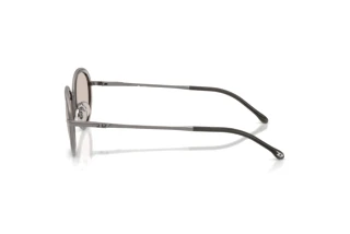 Vista laterale Diesel DL1018 (10096G)