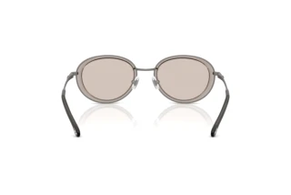 Vista posteriore Diesel DL1018 (10096G)