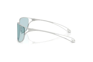 Vista laterale Diesel DL1019 (1007/1)