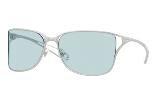 Vista frontale Diesel DL1019 (1007/1)