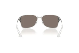 Vista posteriore Diesel DL1019 (10076G)