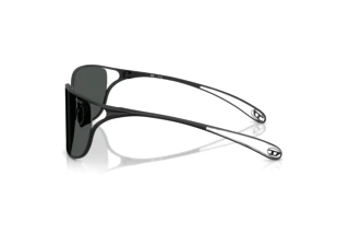 Vista laterale Diesel DL1019 (100887)