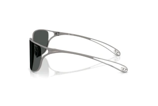 Vista laterale Diesel DL1019 (100987)