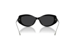 Vista posteriore Diesel DL2001MU (701/6G)