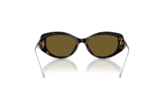 Vista posteriore Diesel DL2001MU (711/73)