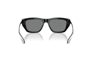 Vista posteriore Diesel DL2006 (200187)