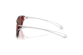 Vista laterale Diesel DL2006 (202375)