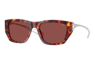 Vista frontale Diesel DL2006 (202375)