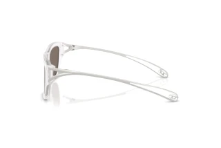 Vista laterale Diesel DL2006 (20286G)