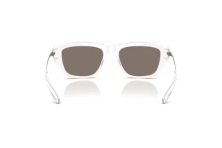 Vista posteriore Diesel DL2006 (20286G)