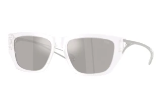 Vista frontale Diesel DL2006 (20286G)