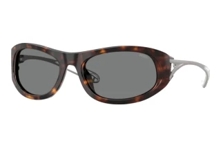 Vista frontale Diesel DL2007U (200387)