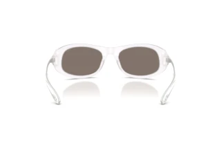 Vista posteriore Diesel DL2007U (20286G)