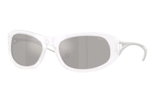 Vista frontale Diesel DL2007U (20286G)