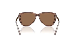 Vista posteriore Diesel DL2011U (203673)