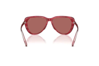 Vista posteriore Diesel DL2011U (203869)