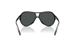 Vista posteriore Diesel DL2013U (200187)