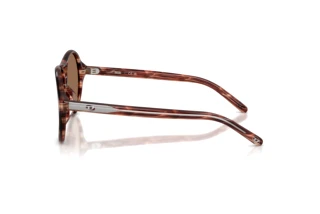 Vista laterale Diesel DL2013U (203673)