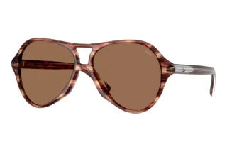 Vista frontale Diesel DL2013U (203673)