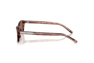 Vista laterale Diesel DL2018U (203673)