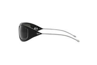 Vista laterale Diesel DL3001 (501/87)