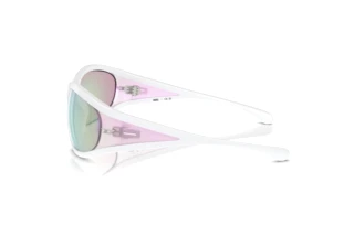 Vista laterale Diesel DL3002 (504S6V)