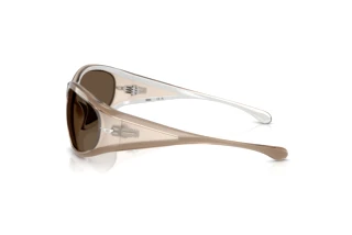 Vista laterale Diesel DL3002 (510/73)