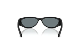 Vista posteriore Diesel DL3004U (20026G)