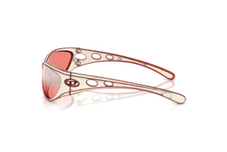 Vista laterale Diesel DL3004U (20107E)