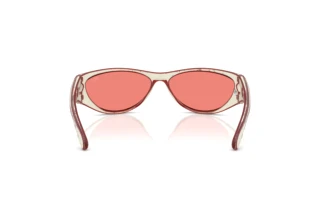 Vista posteriore Diesel DL3004U (20107E)