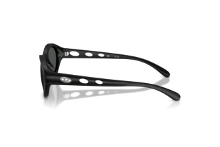 Vista laterale Diesel DL3005U (200287)