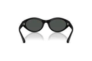 Vista posteriore Diesel DL3005U (200287)