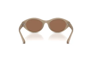 Vista posteriore Diesel DL3005U (201273)