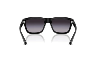 Vista posteriore Diesel DL3006U (20018G)