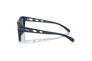 Vista laterale Diesel DL3006U (201425)