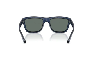 Vista posteriore Diesel DL3006U (201425)