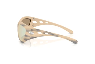 Vista laterale Diesel DL3007U (20087J)