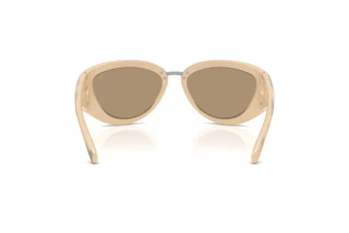 Vista posteriore Diesel DL3007U (20087J)