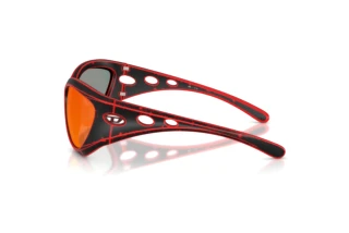 Vista laterale Diesel DL3007U (20096P)