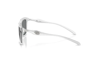 Vista laterale Diesel DL3008U (202987)