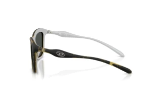 Vista laterale Diesel DL3008U (203087)