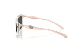 Vista laterale Diesel DL3008U (203487)