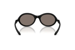 Vista posteriore Diesel DL3009U (20026G)