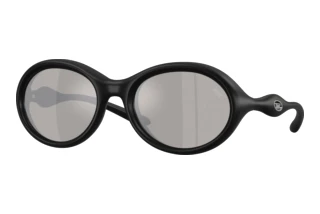 Vista frontale Diesel DL3009U (20026G)