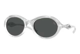 Vista frontale Diesel DL3009U (202987)